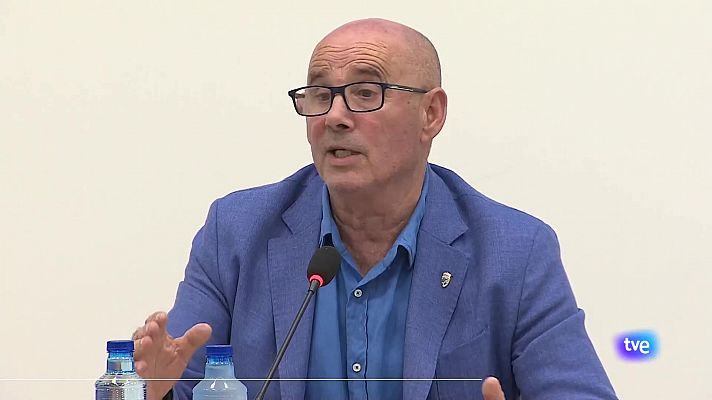 Panorama Regional - Panorama Regional - 30/08/23