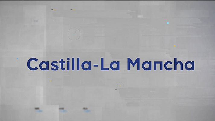 Noticias de Castilla-La Mancha 2 - 30/08/2023 