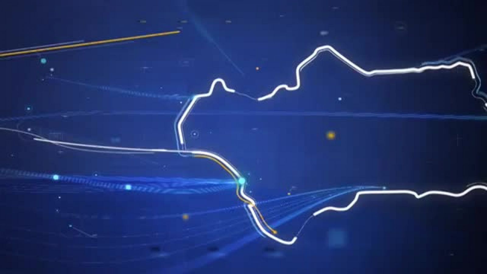 Noticias Andalucía 2 - 25/08/2023 - Noticias Andalucía | Ver