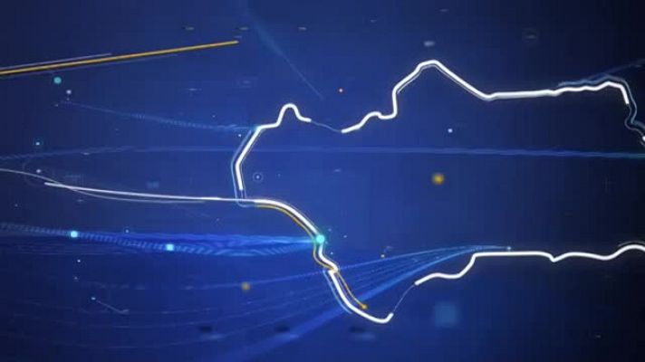 Noticias Andalucía - Noticias Andalucía 2 - 25/08/2023