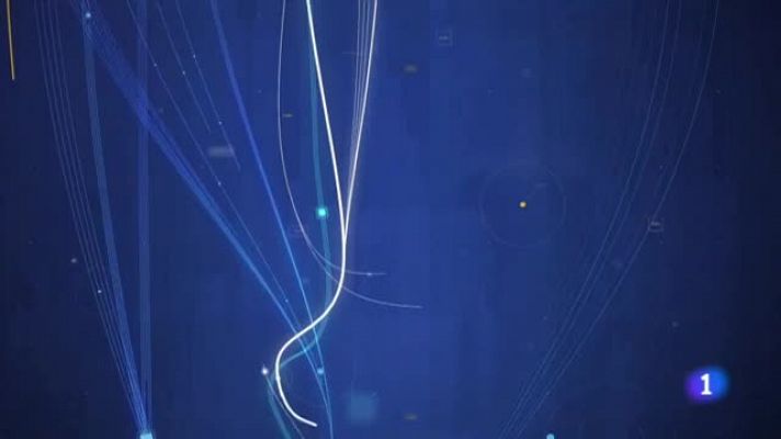 Noticias de Ceuta - La Noticia de Ceuta - 30/08/2023