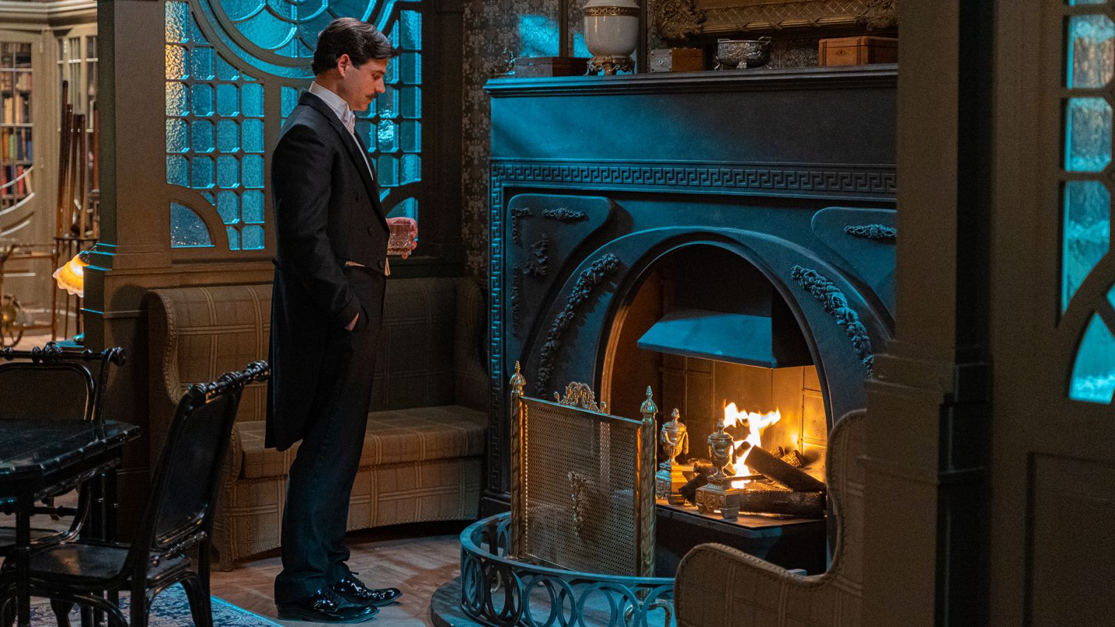 La promesa - Temporada 2 - Episodio 180 - Ver ahora