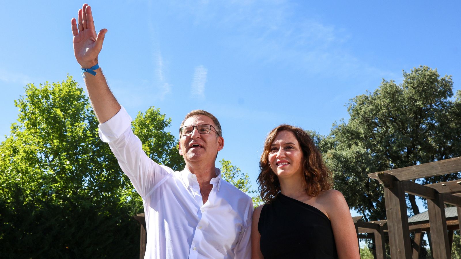 Informativo 24 horas - 14h - 31/08/23 - ver ahora