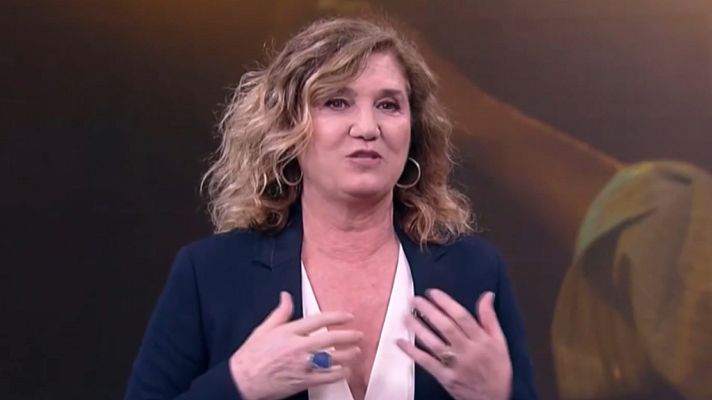 #estápasando - 14/07/2023