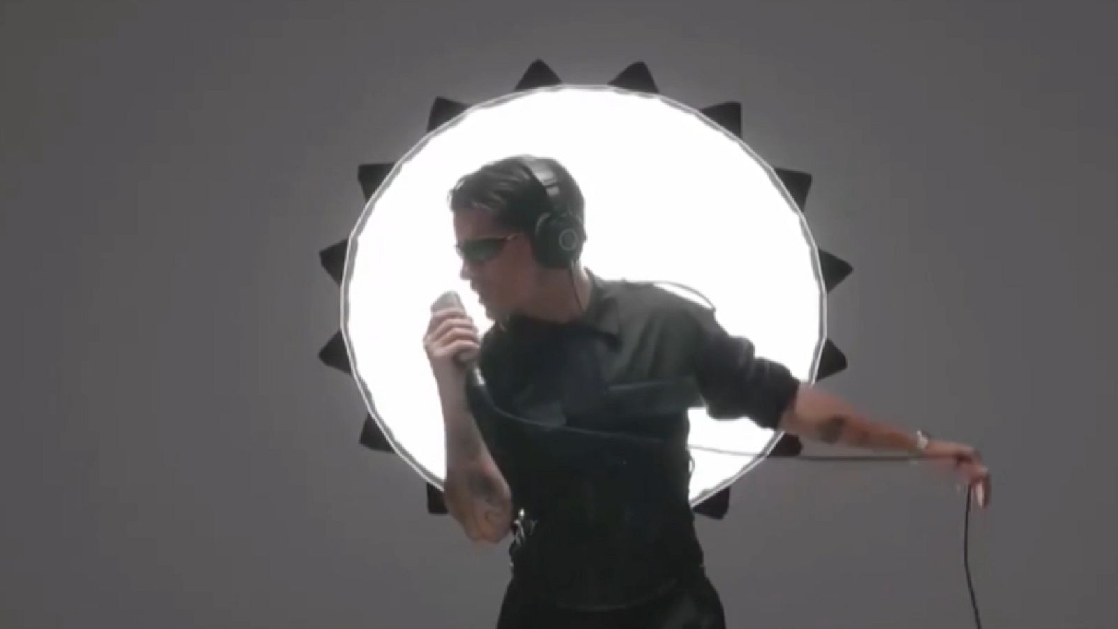 #estápasando - 19/05/2023 - Ver ahora