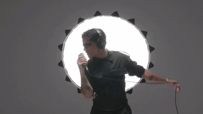 #estápasando - 19/05/2023