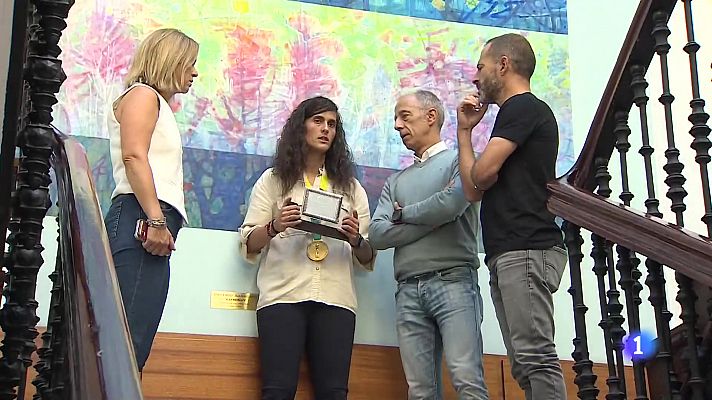 Panorama Regional - Panorama Regional 2 - 31/08/23