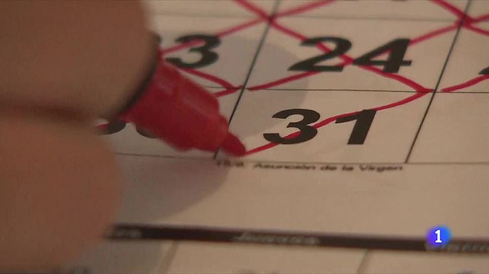 L'Informatiu - La tornada a l'escola, ara més cara