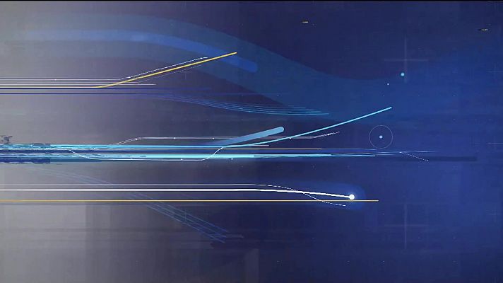 Noticias de Castilla-La Mancha - Noticias de Castilla-La Mancha - 31/08/2023