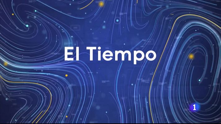 Noticias de Castilla y León - El tiempo en Castilla y León - 31/08/23