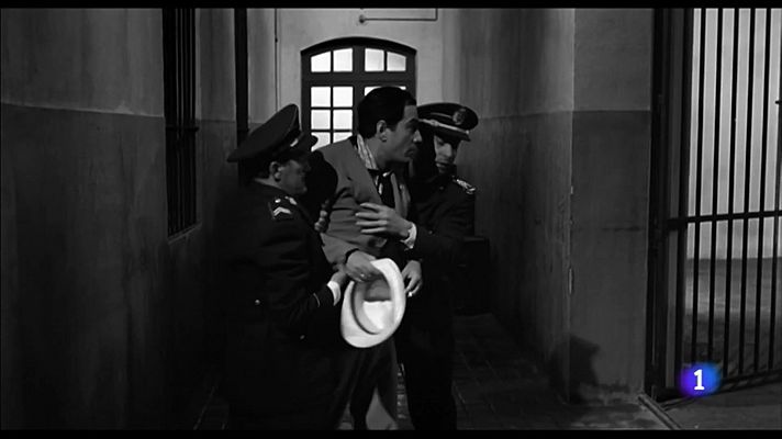 L'informatiu - Comunitat Valenciana - L'Informatiu de la Comunitat Valenciana 2 - 30/08/23