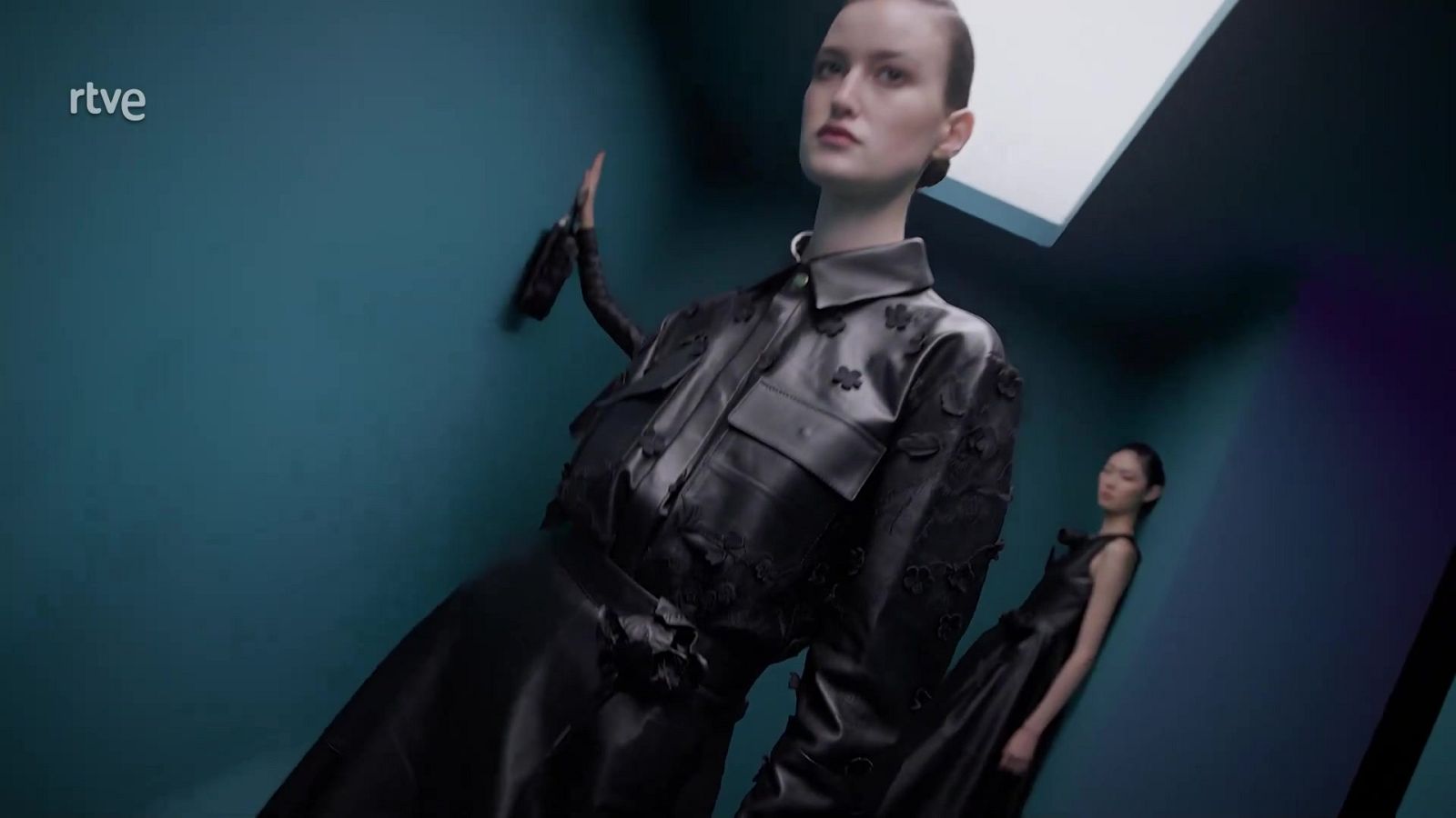 Flash Moda - 03/09/23 - ver ahora