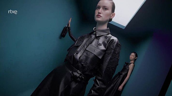 Flash moda - Flash Moda - 03/09/23