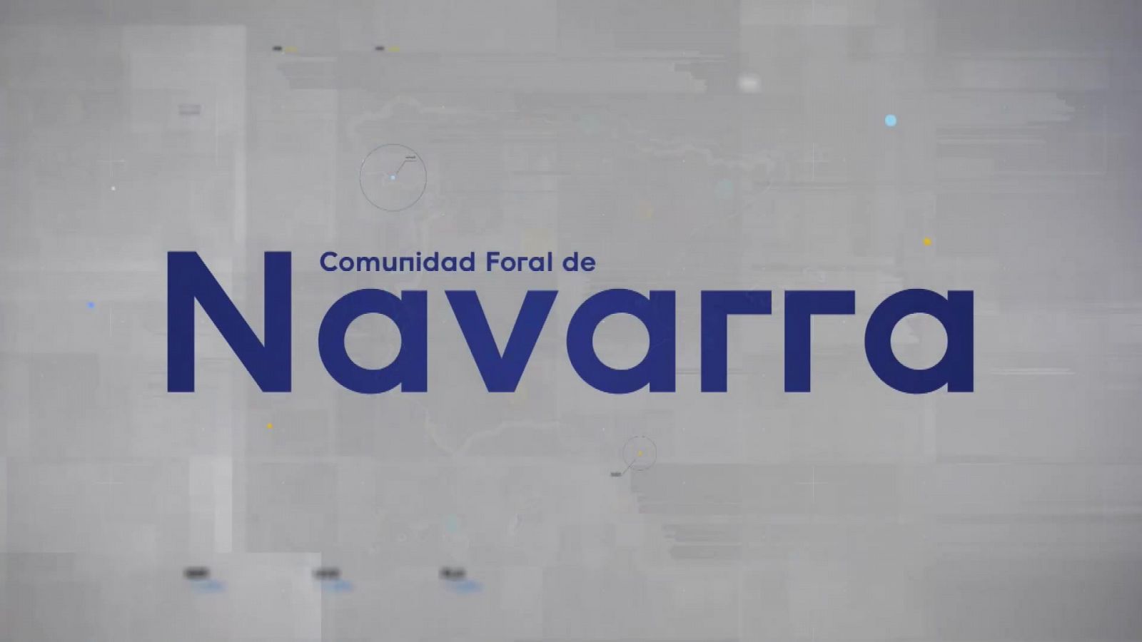  Telenavarra - 01/09/2023 - RTVE.es