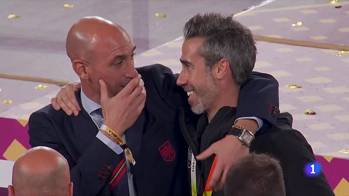 L'Informatiu - L'Informatiu - 01/09/2023