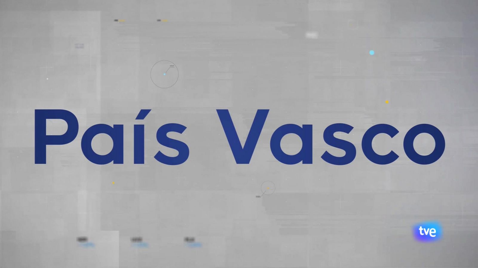 Telenorte 1 País Vasco (01/09/2023) | Ver