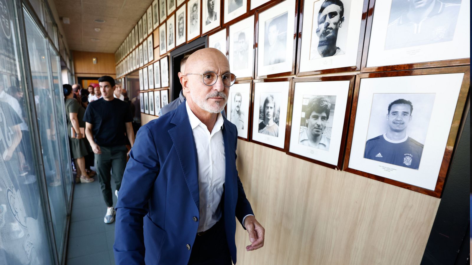 Informativo 24 horas - 14h - 01/09/23 - ver ahora