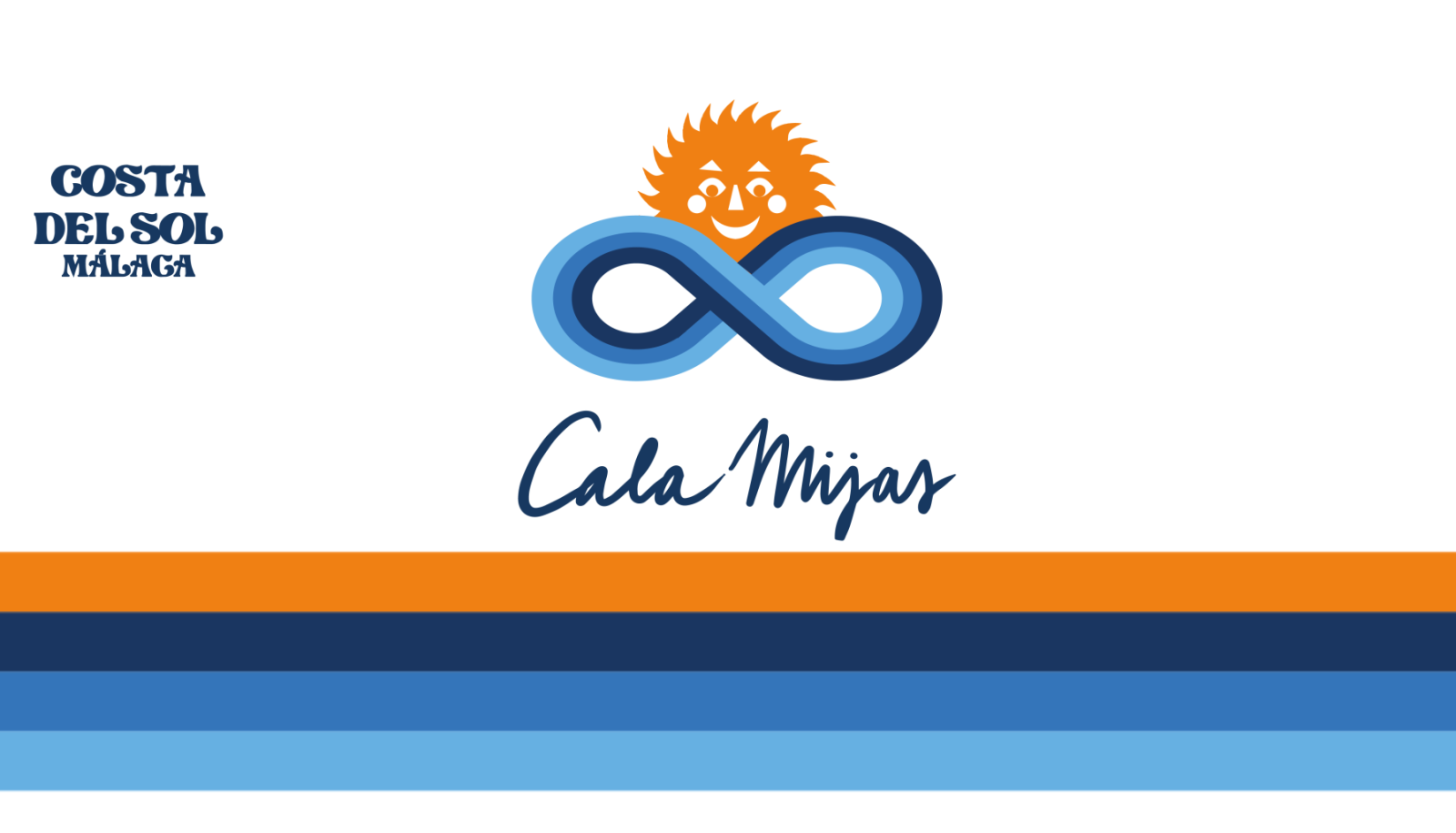 Cala Mijas Festival despide el verano - Ver ahora