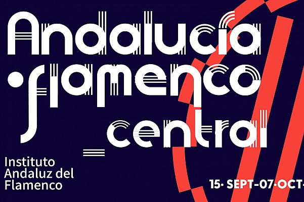 Noticias Andalucía - Entrevista: Temporada flamenca