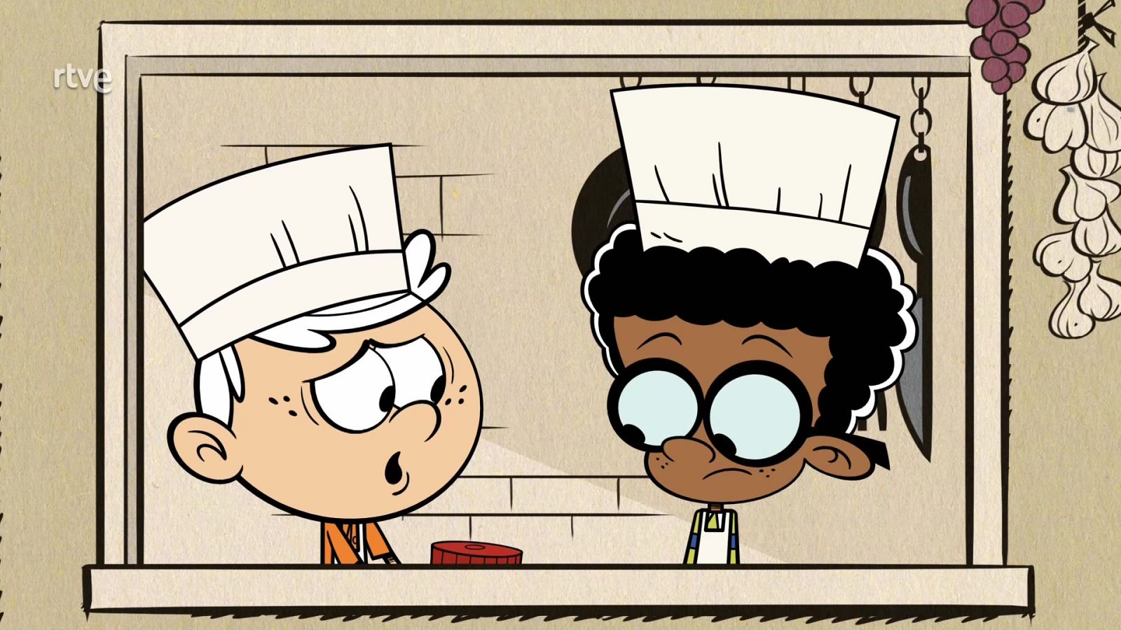 Cheater By The Dozen