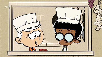 Cheater By The Dozen