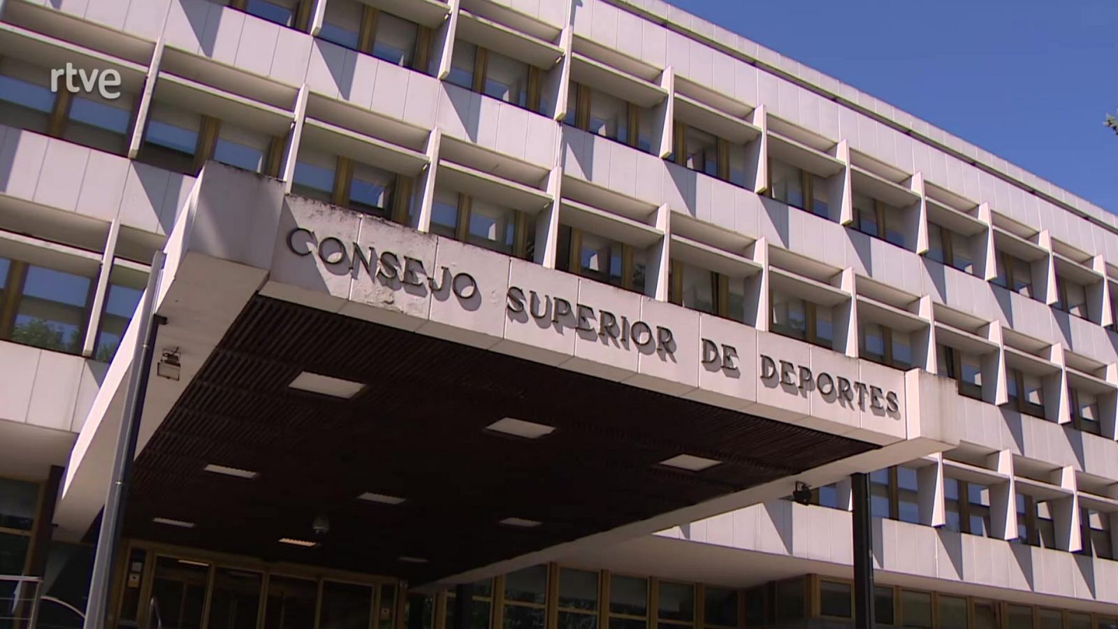 Informativo 24 horas - 20h - 01/09/23 - ver ahora