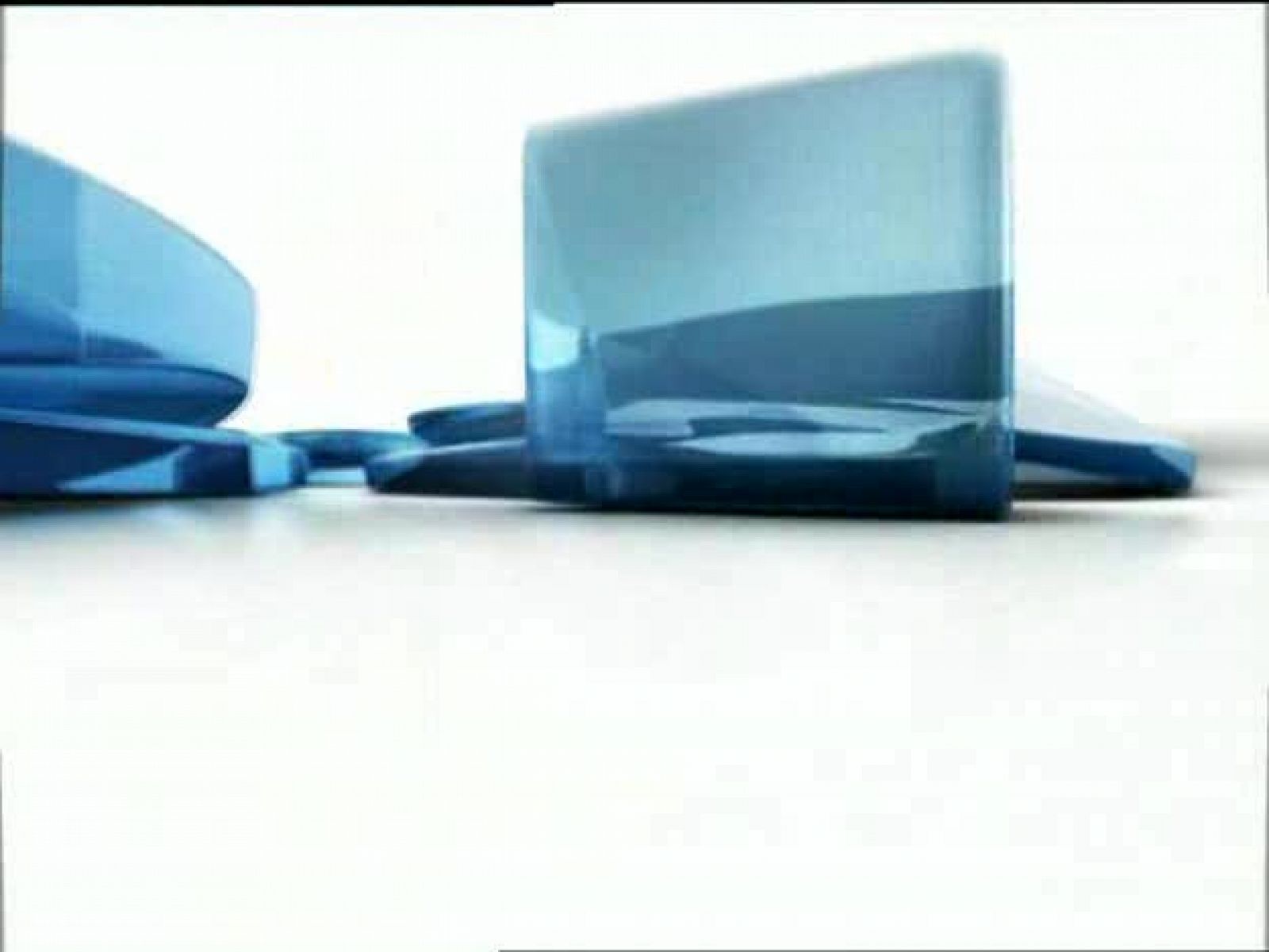 Gente - 16/02/10 - Gente | Ver