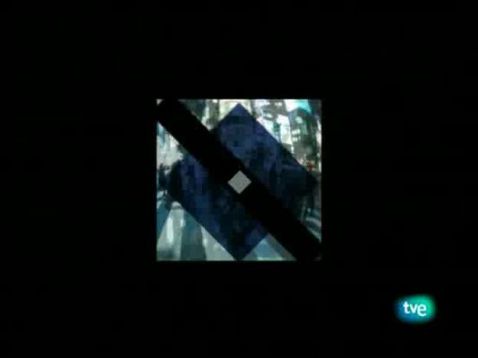 La 2 Noticias - La 2 Noticias - 16/02/10