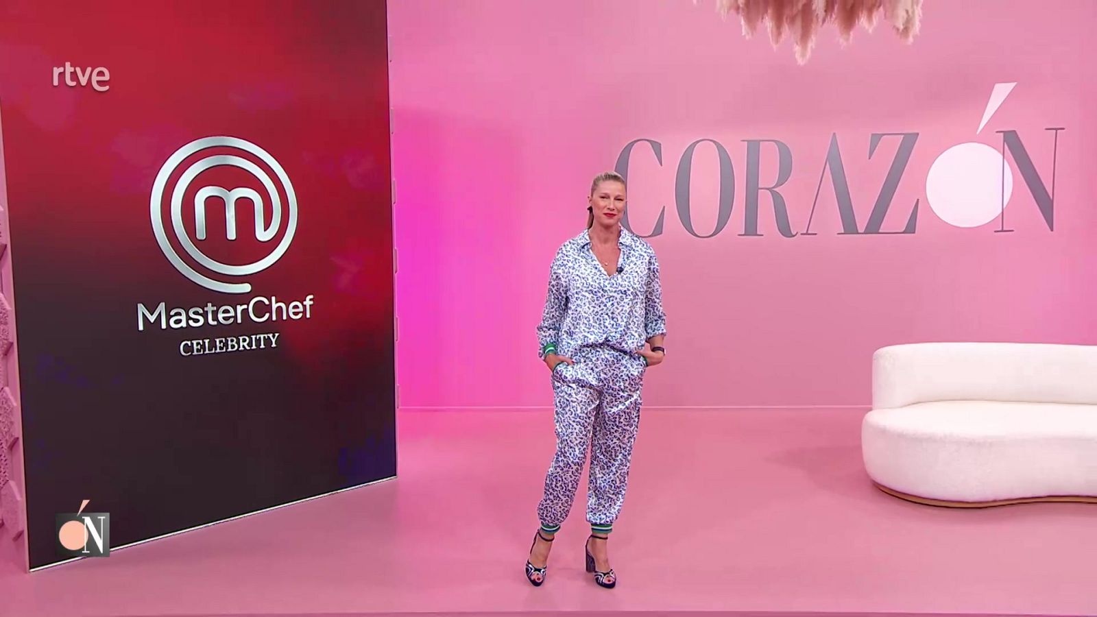 Corazón - 02/09/23 - ver ahora