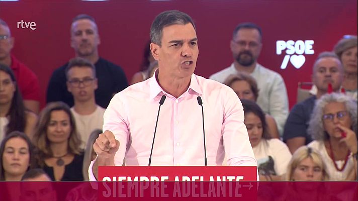 Fin de semana 24h - Informativo 24 horas - 14h - 02/09/23