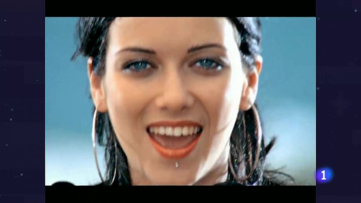 L'Informatiu - Té vigència la competició per ser cançó de l'estiu?