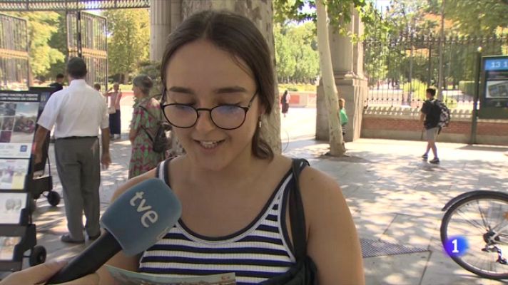 El fin de las tarjetas postales