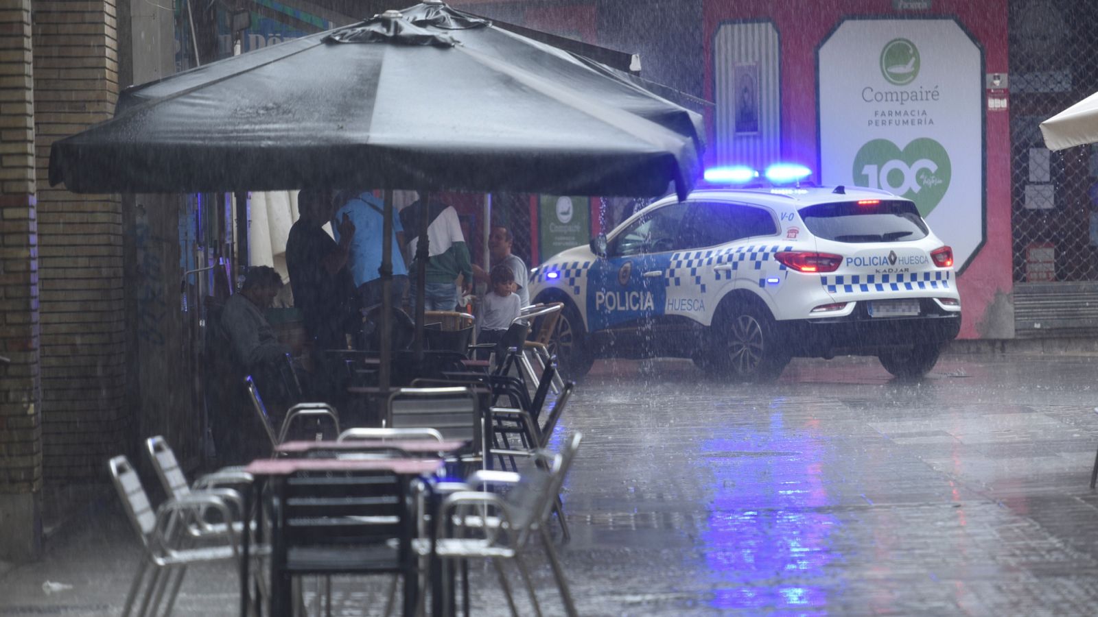 Informativo 24 horas - 20h - 02/09/23 - ver ahora