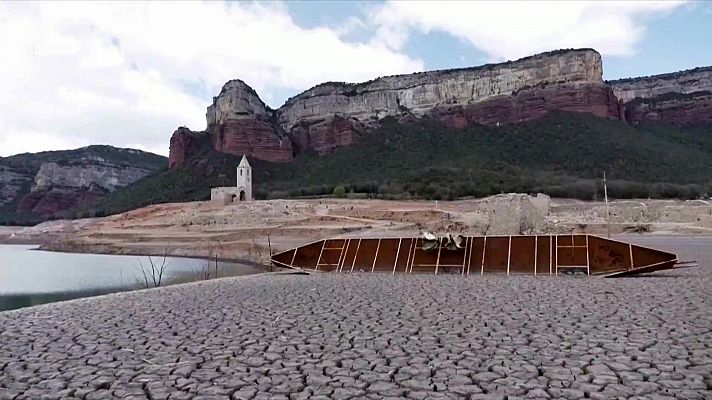 Informe Semanal - Informe Semanal - 02/09/23