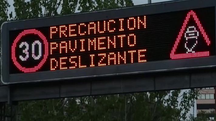 Fin de semana 24h - Informativo 24 horas - 14h - 03/09/23