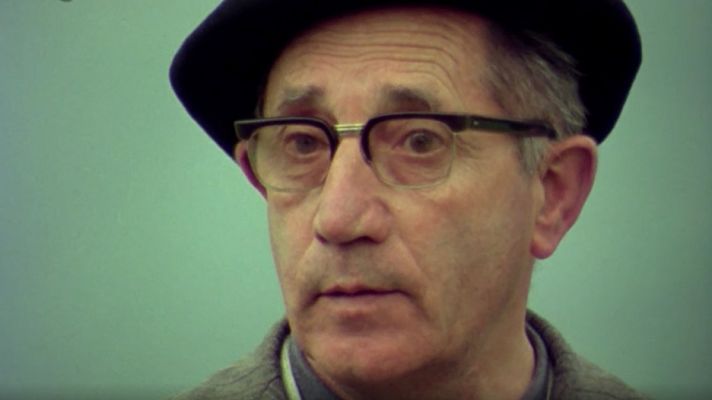 Danza, guante y pelota