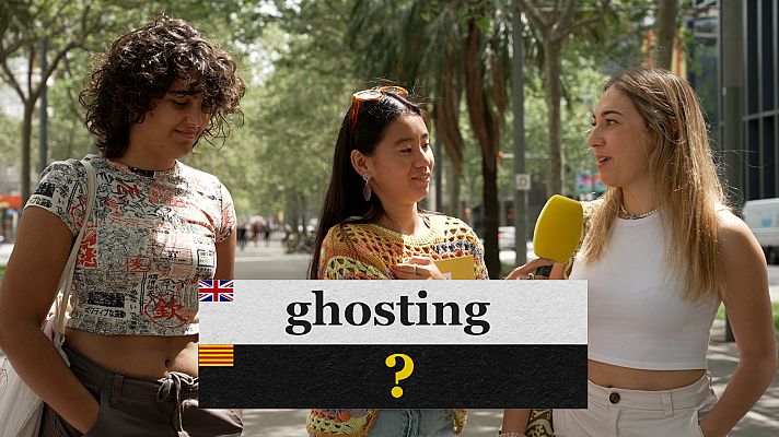 Déu n'hi do - L'origen de la paraula "treballar", la fama i els alvocats