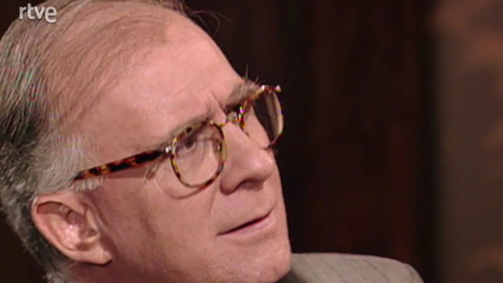 Cerca de ti - Teddy Bautista