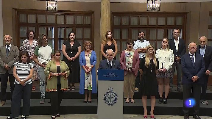 Panorama Regional - Panorama Regional - 04/09/23