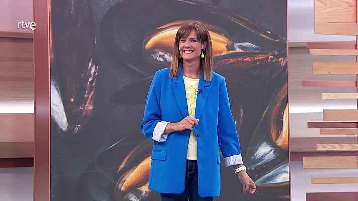 Ahora o nunca - Programa 158