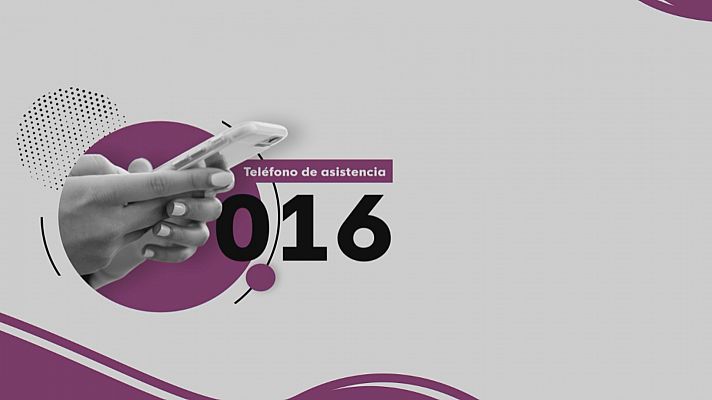 Noticias Andalucía - Condena a la violencia machista