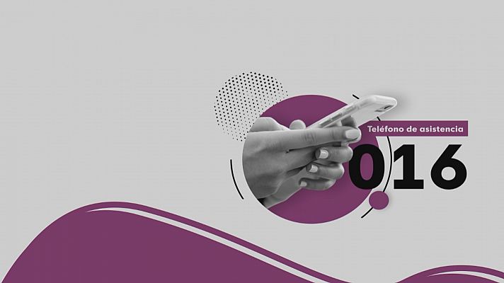 Noticias Andalucía - Violencia machista en Andalucía