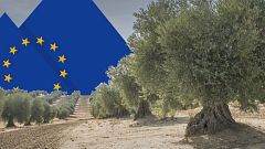 Reunión de ministros de Agricultura