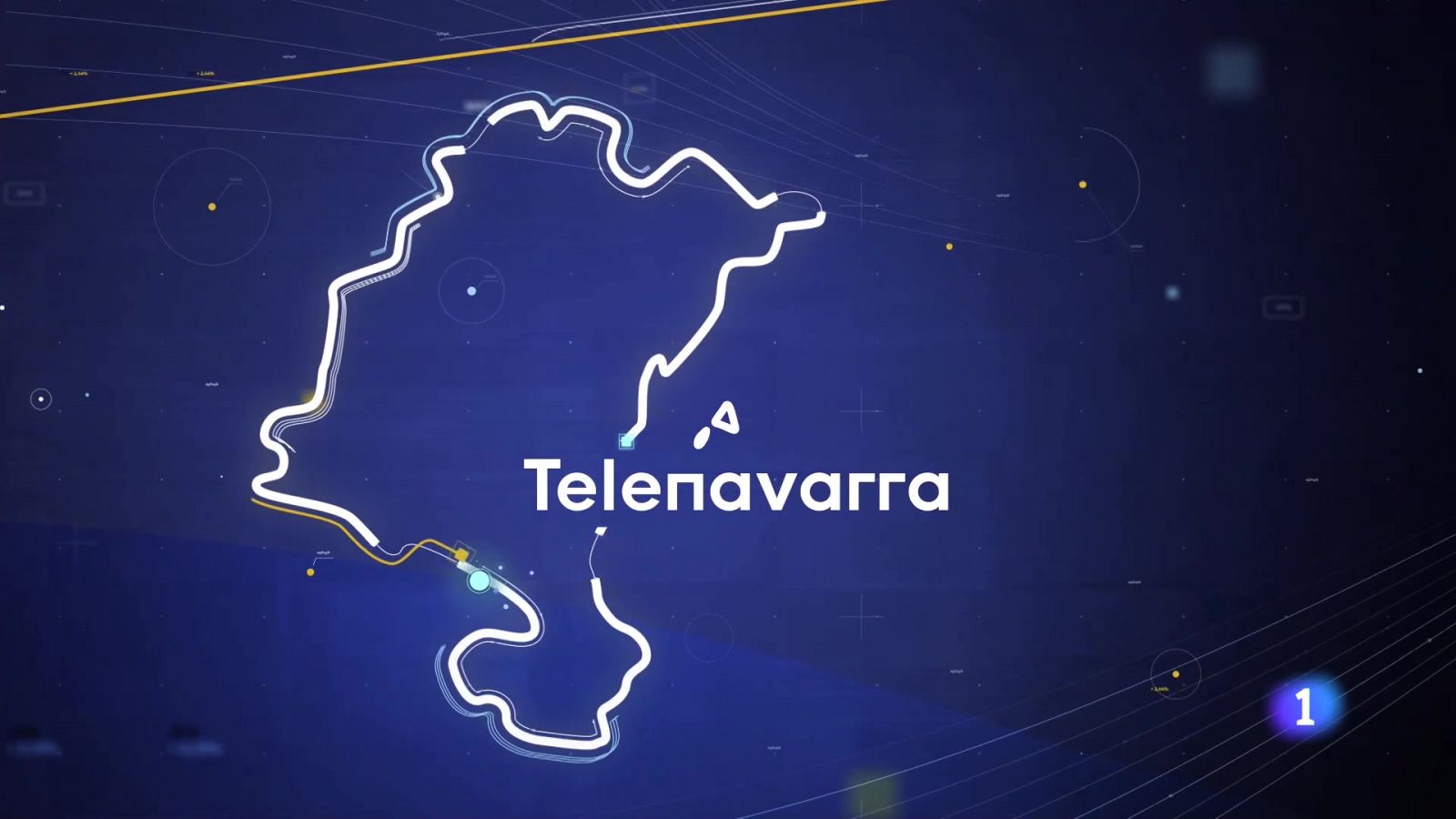 Telenavarra 2 -  4/9/2023 - RTVE.es