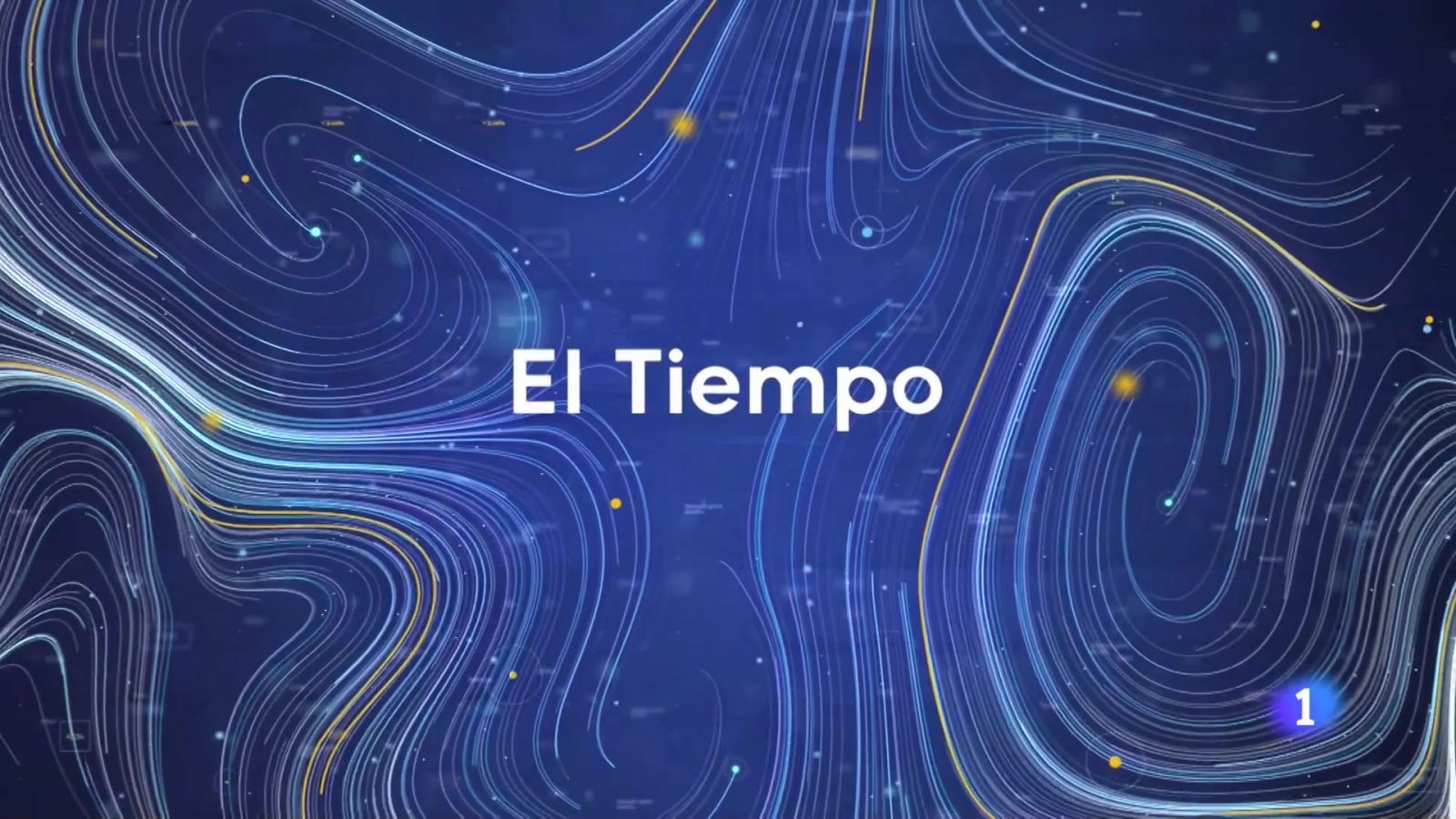 El tiempo en Navarra  -  4/9/2023 - RTVE.es