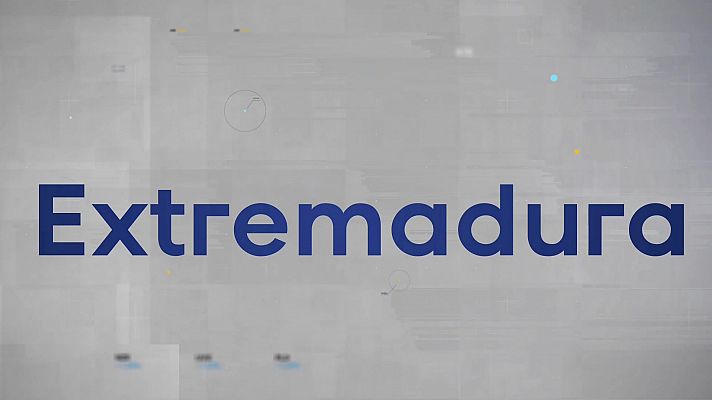 Noticias de Extremadura - Noticias de Extremadura - 04/09/2023