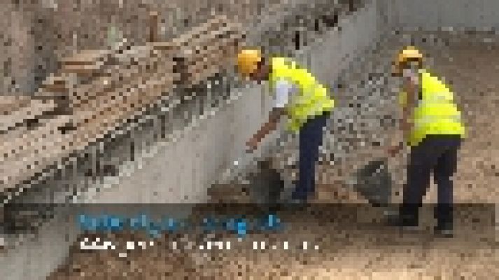 Telecanarias - Telecanarias - 04/09/2023