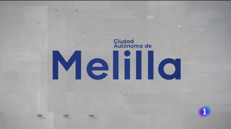 La noticia de Melilla 04/09/2023