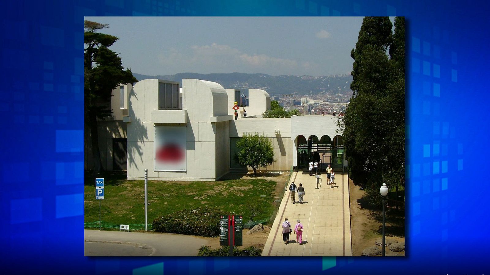 Saber y ganar - 12/09/23 - ver ahora