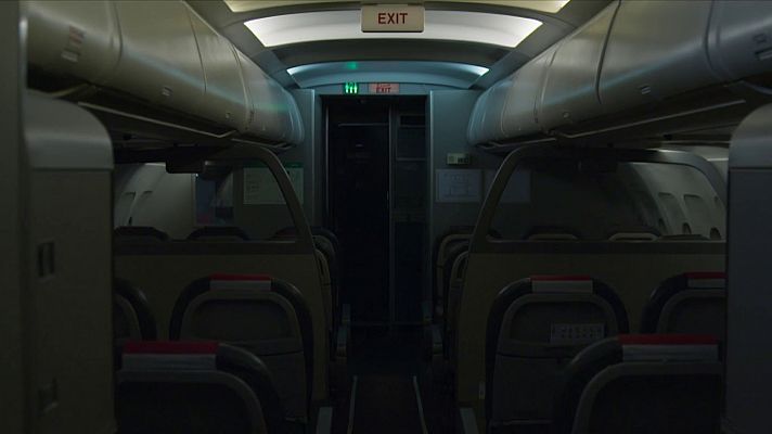 Operación Brooklyn - Episodio 1